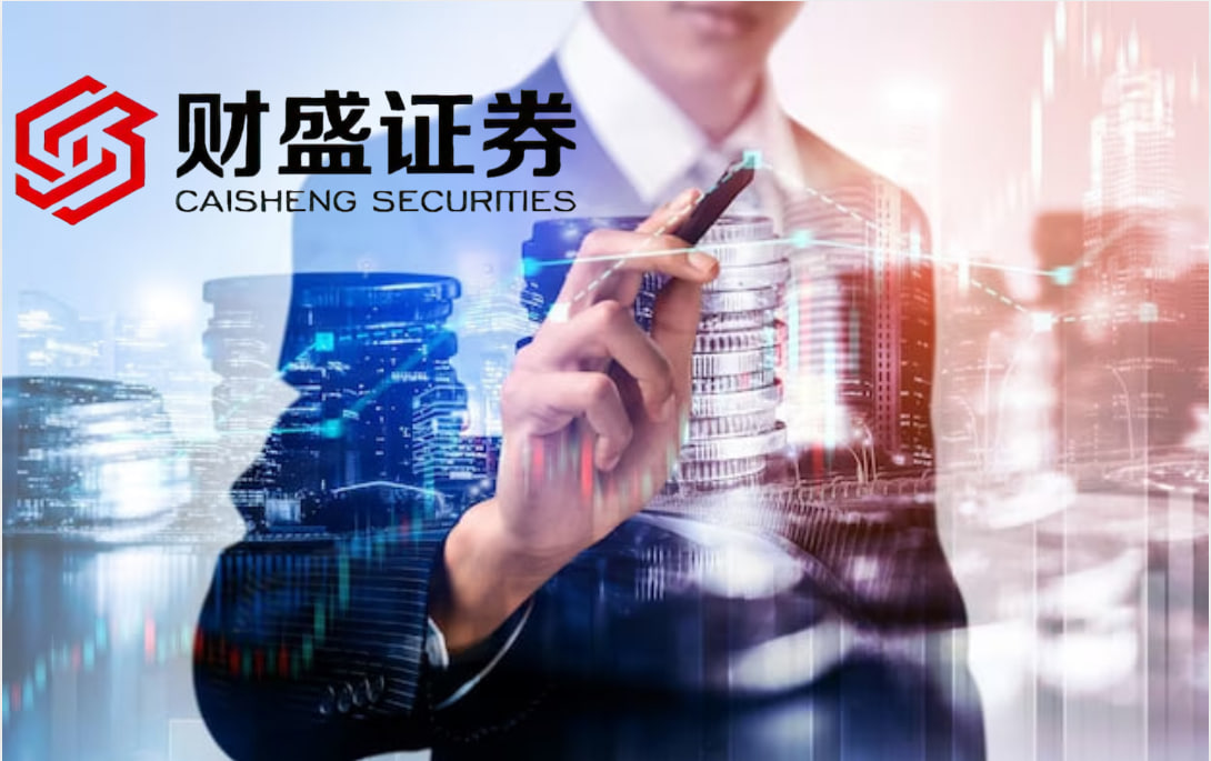 在线配资炒股网 国外,在等待中国酒店