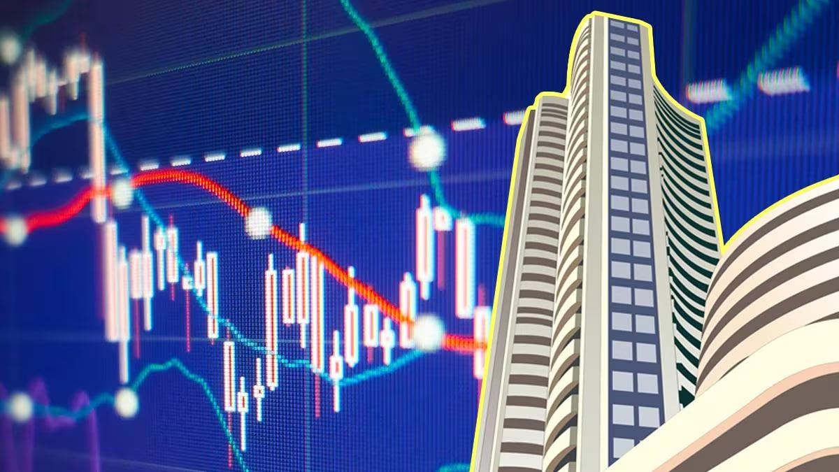 配资怎么配 6月28日基金净值:万家鑫怡债券A最新净值1.028,跌0.03%