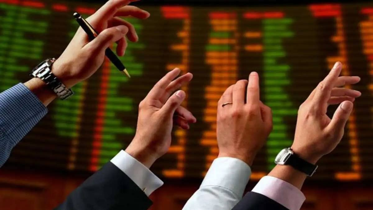 配资公司 神宇股份(300563.SZ):2024年中报净利润为5721.45万元、较去年同期上涨175.19%